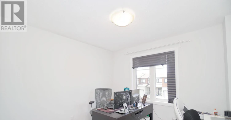 63 Natare Place, Ottawa, ON, K2T 0P3 - 21