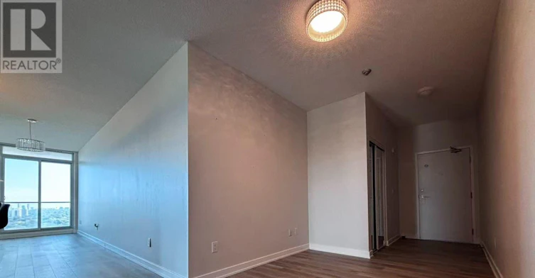 2611-29 Singer Court, Toronto, ON, M2K 0B3 - 3