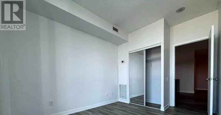 2611-29 Singer Court, Toronto, ON, M2K 0B3 - 7
