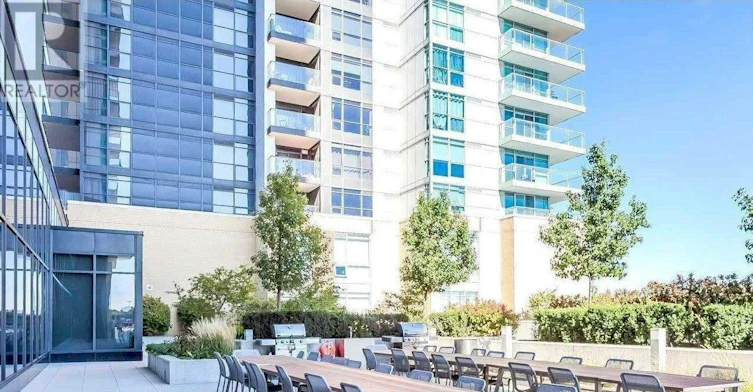 2611-29 Singer Court, Toronto, ON, M2K 0B3 - 16