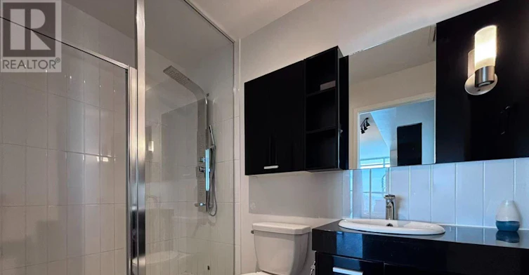 2611-29 Singer Court, Toronto, ON, M2K 0B3 - 9