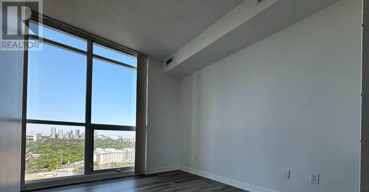 2611-29 Singer Court, Toronto, ON, M2K 0B3 - 8