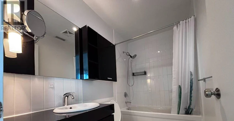 2611-29 Singer Court, Toronto, ON, M2K 0B3 - 6