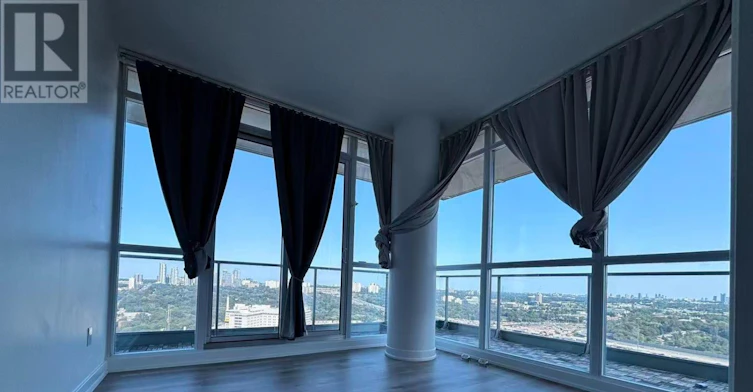 2611-29 Singer Court, Toronto, ON, M2K 0B3 - 5