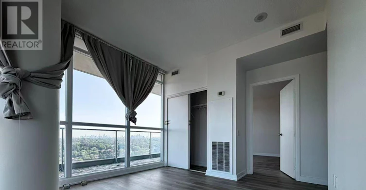 2611-29 Singer Court, Toronto, ON, M2K 0B3 - 4