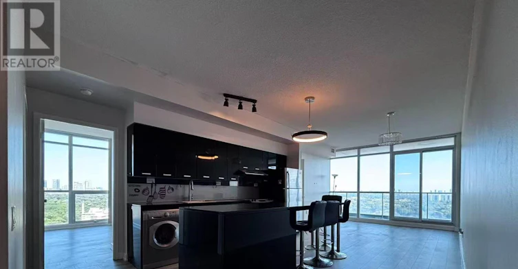 2611-29 Singer Court, Toronto, ON, M2K 0B3 - 2