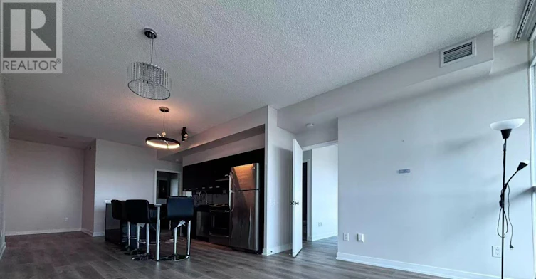 2611-29 Singer Court, Toronto, ON, M2K 0B3