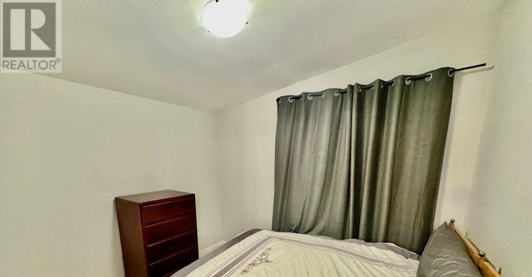 282 Roywood Drive, Toronto, ON, M3A 2E6 - 9
