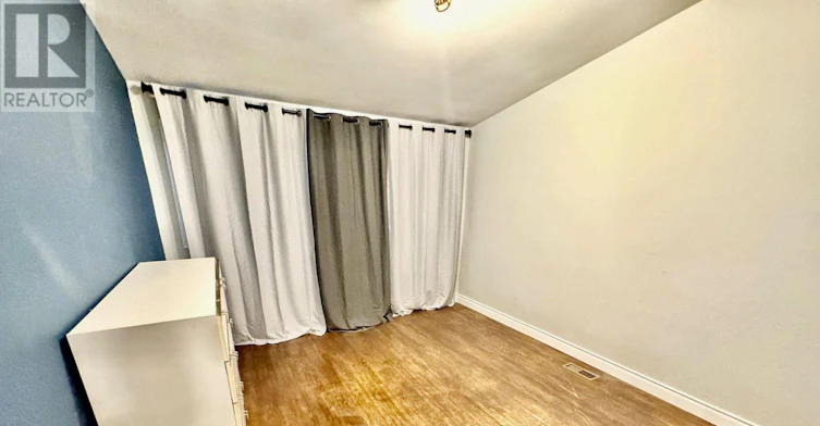 282 Roywood Drive, Toronto, ON, M3A 2E6 - 11