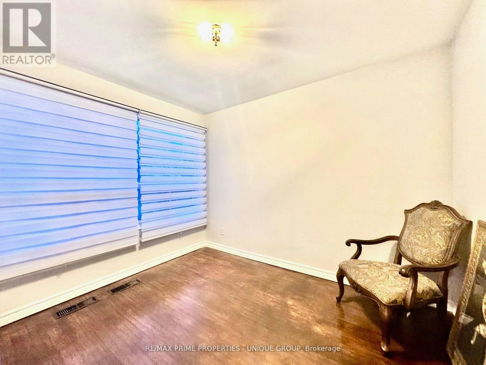 282 Roywood Drive, Toronto, ON, M3A 2E6 - 7