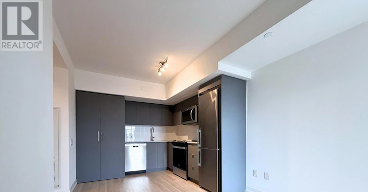629-500 Wilson Avenue, Toronto, ON, M3H 0E5