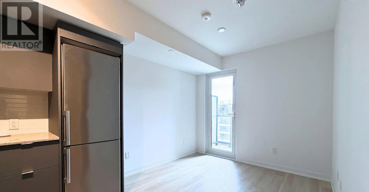 629-500 Wilson Avenue, Toronto, ON, M3H 0E5 - 2