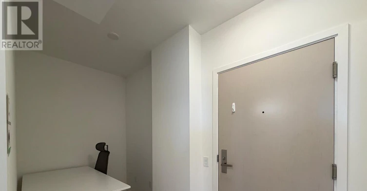 629-500 Wilson Avenue, Toronto, ON, M3H 0E5 - 3