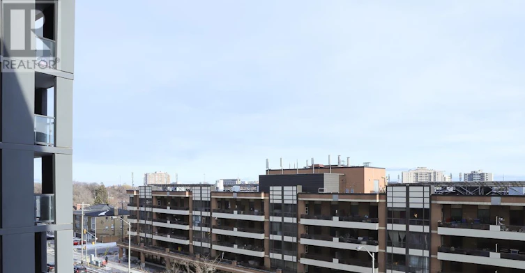 629-500 Wilson Avenue, Toronto, ON, M3H 0E5 - 12