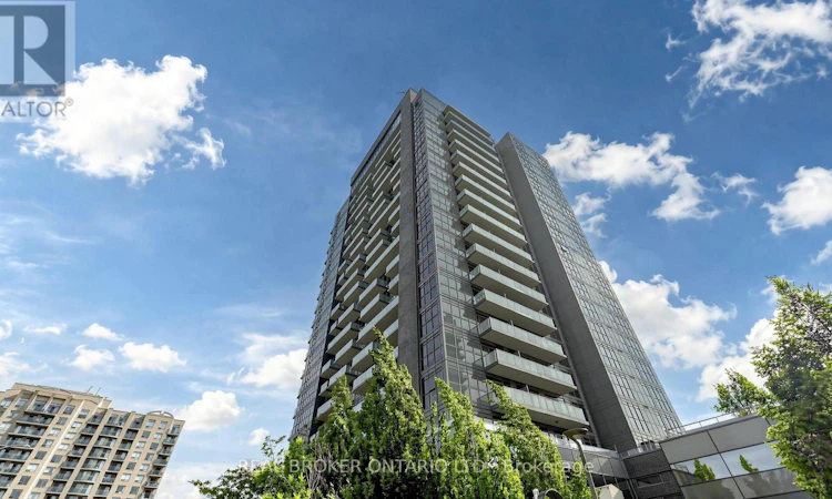 801-55 Oneida Crescent