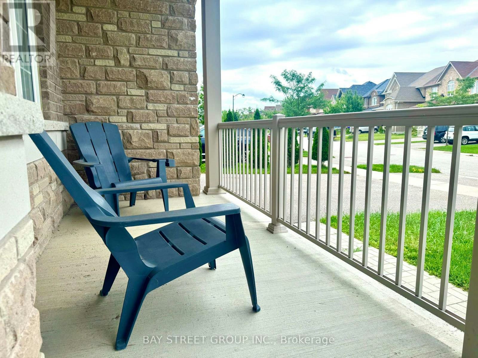 1003 Green Street, Innisfil, ON, L0L 1W0 - 2