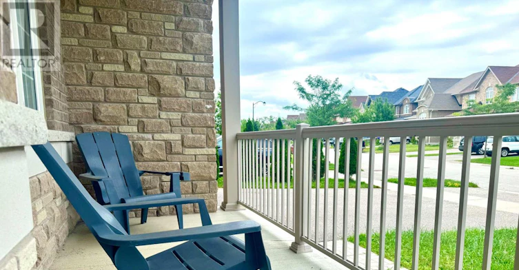 1003 Green Street, Innisfil, ON, L0L 1W0 - 2