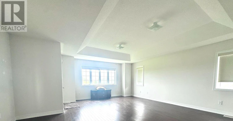 1003 Green Street, Innisfil, ON, L0L 1W0 - 12