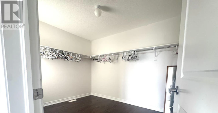 1003 Green Street, Innisfil, ON, L0L 1W0 - 14