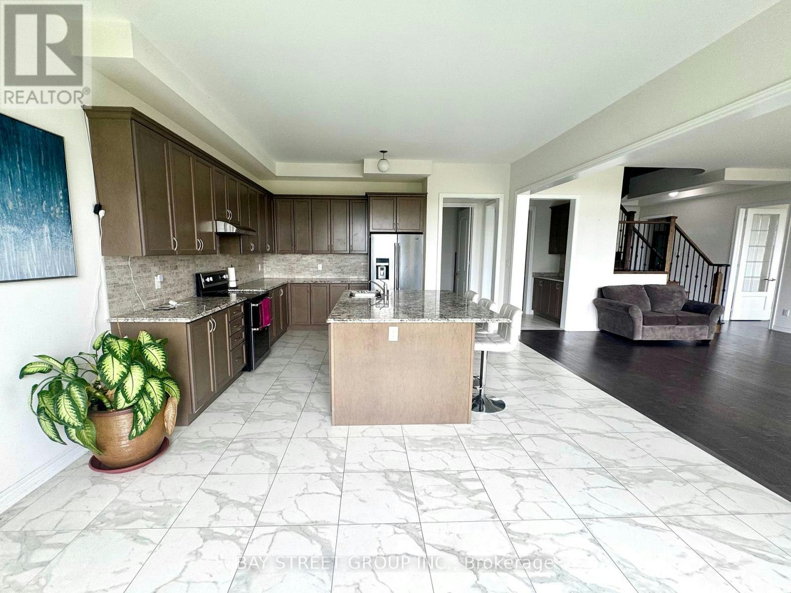 1003 Green Street, Innisfil, ON, L0L 1W0 - 5