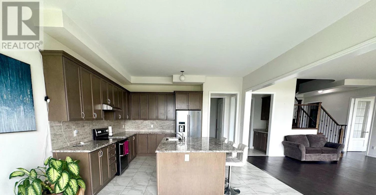 1003 Green Street, Innisfil, ON, L0L 1W0 - 5