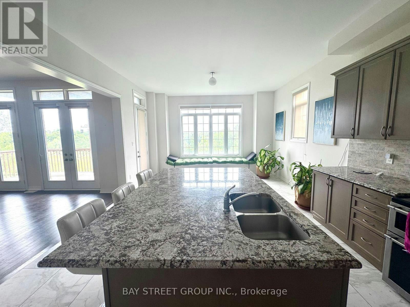 1003 Green Street, Innisfil, ON, L0L 1W0 - 6
