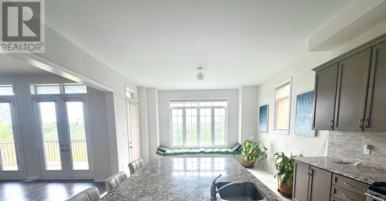 1003 Green Street, Innisfil, ON, L0L 1W0 - 6