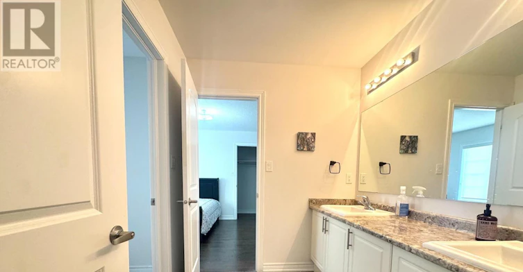 1003 Green Street, Innisfil, ON, L0L 1W0 - 20