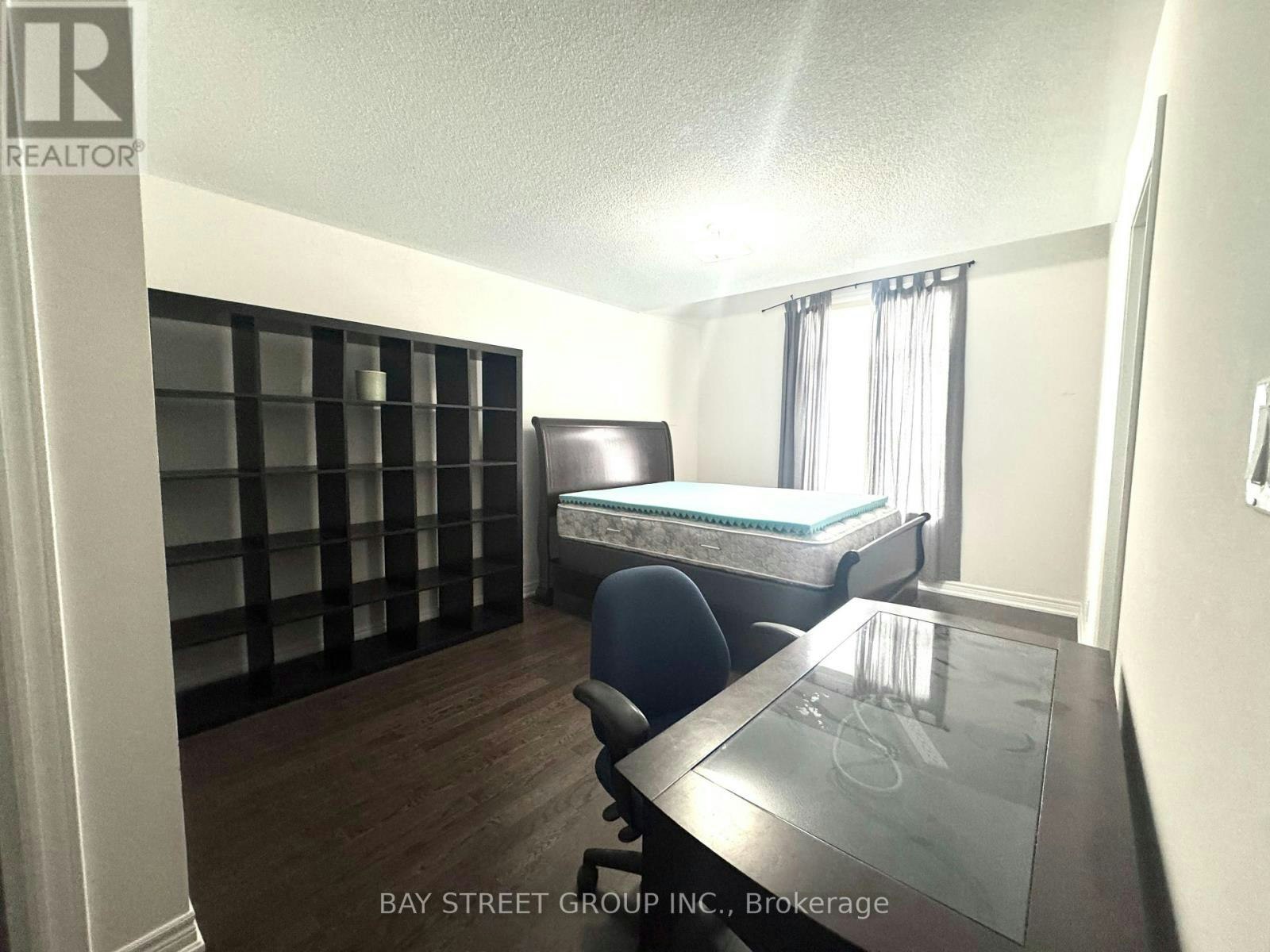 1003 Green Street, Innisfil, ON, L0L 1W0 - 22