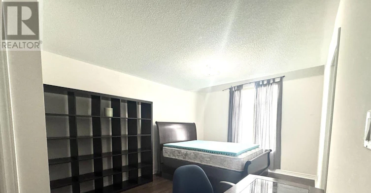 1003 Green Street, Innisfil, ON, L0L 1W0 - 22