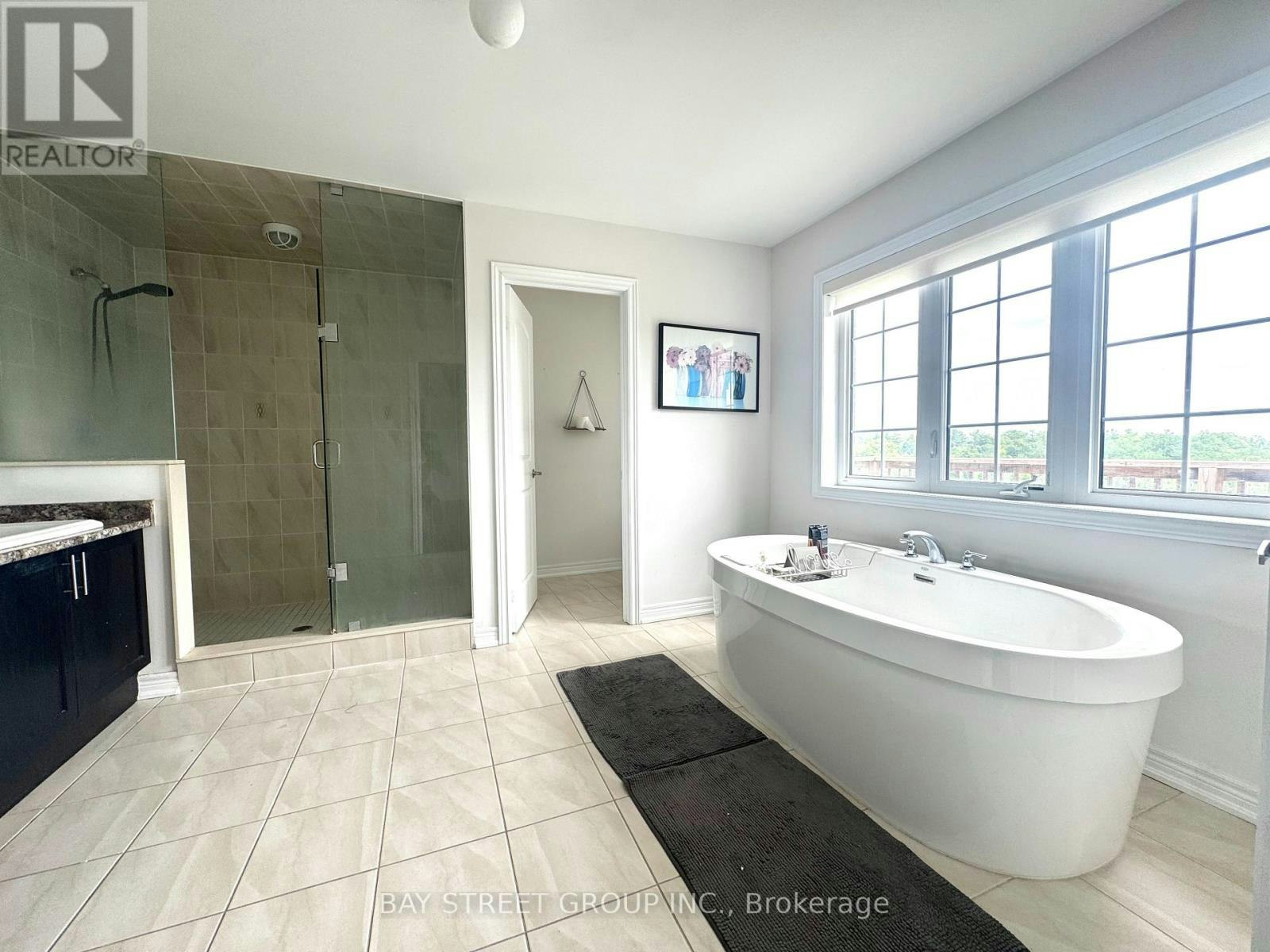 1003 Green Street, Innisfil, ON, L0L 1W0 - 13