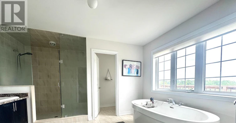 1003 Green Street, Innisfil, ON, L0L 1W0 - 13