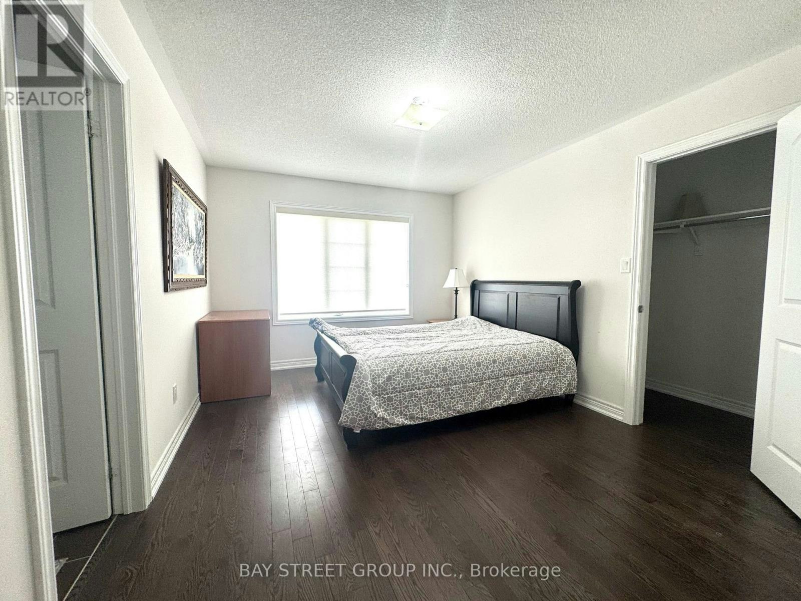 1003 Green Street, Innisfil, ON, L0L 1W0 - 19