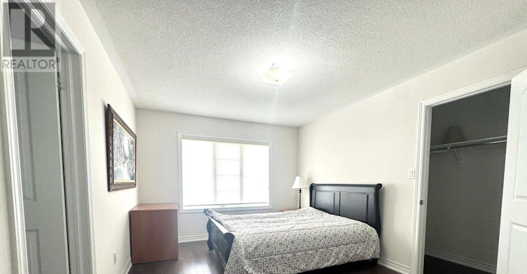 1003 Green Street, Innisfil, ON, L0L 1W0 - 19