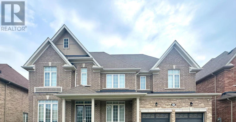 1003 Green Street, Innisfil, ON, L0L 1W0