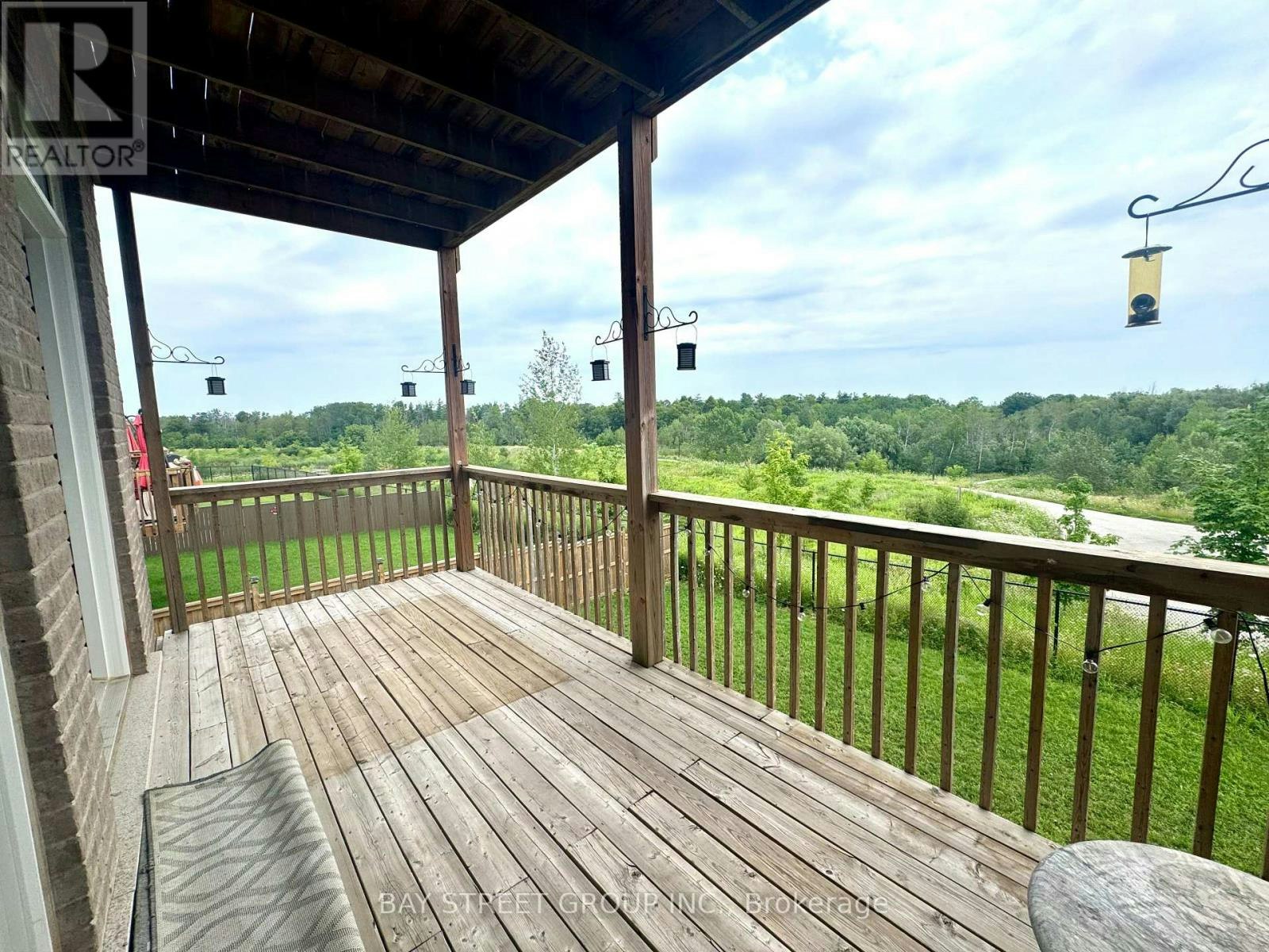 1003 Green Street, Innisfil, ON, L0L 1W0 - 25