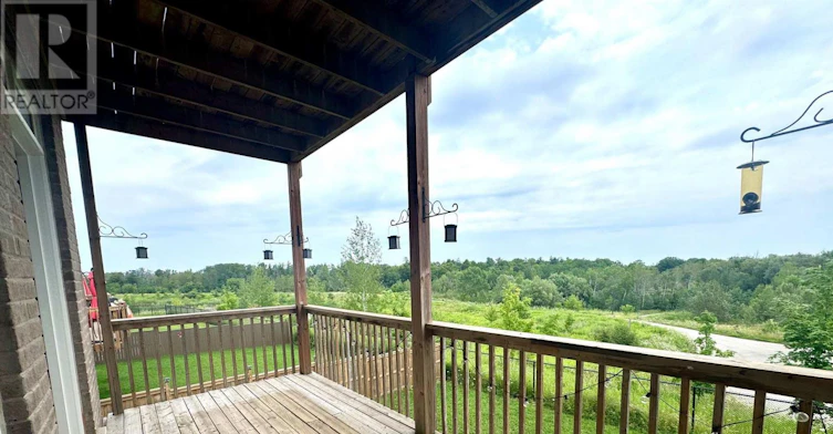 1003 Green Street, Innisfil, ON, L0L 1W0 - 25