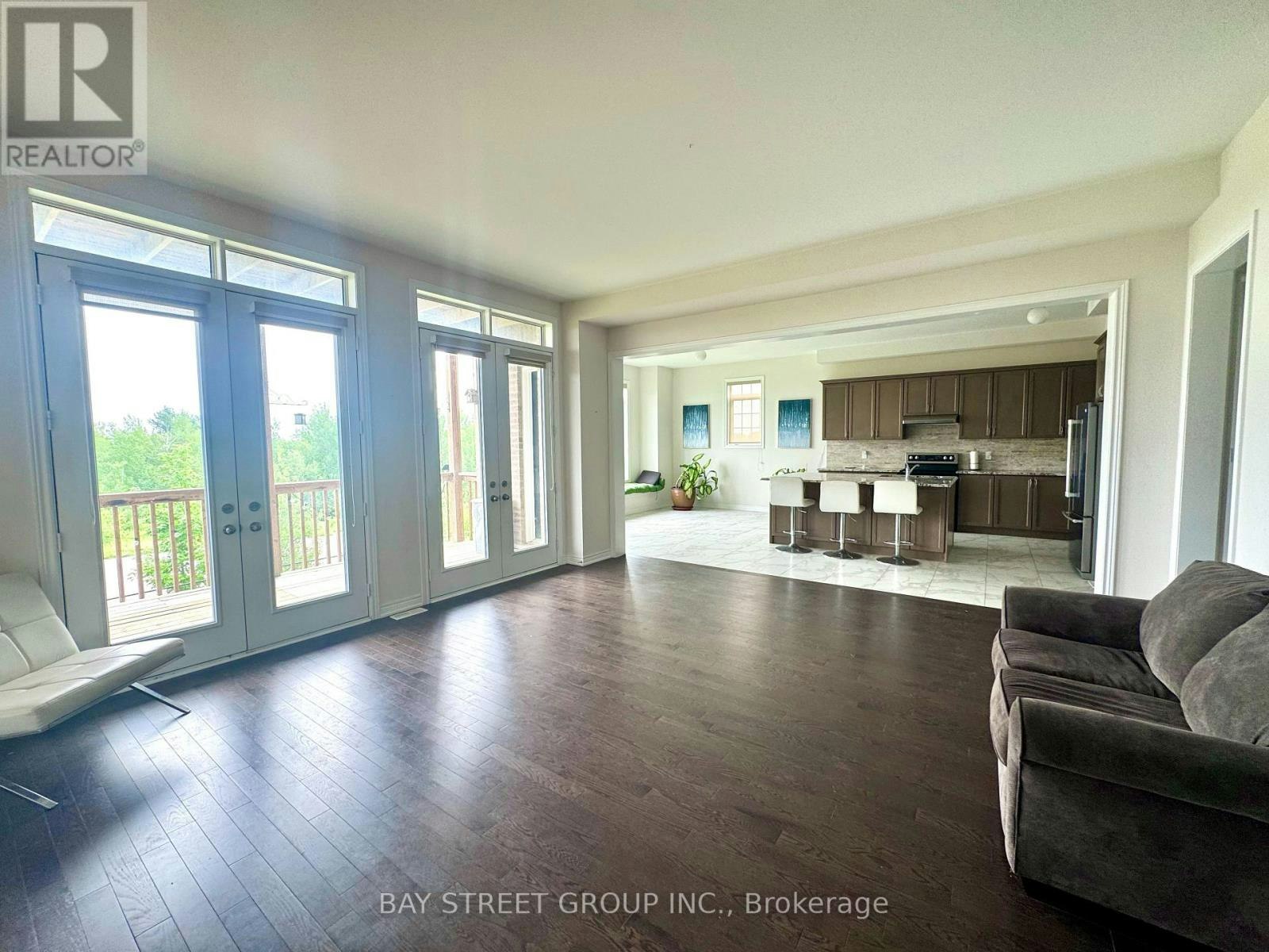 1003 Green Street, Innisfil, ON, L0L 1W0 - 3