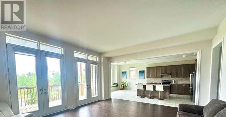 1003 Green Street, Innisfil, ON, L0L 1W0 - 3