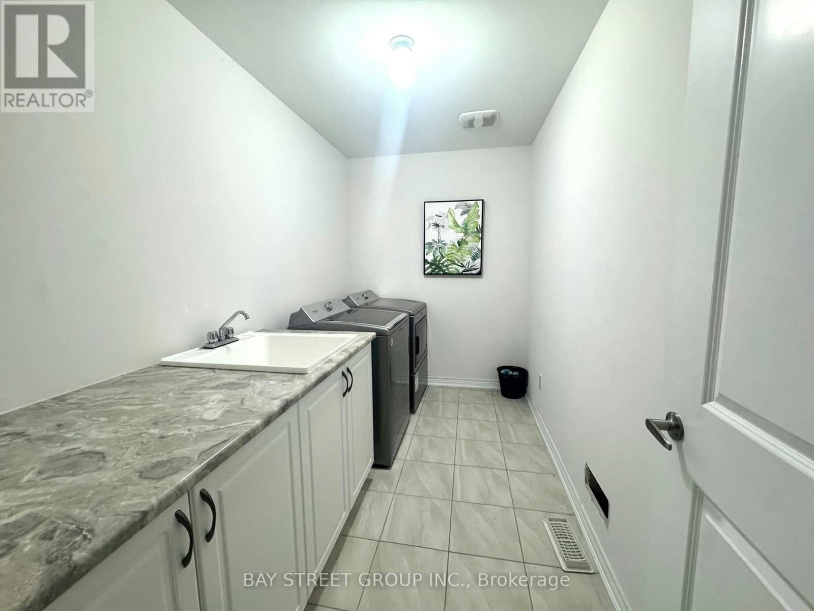 1003 Green Street, Innisfil, ON, L0L 1W0 - 23