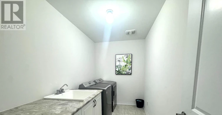 1003 Green Street, Innisfil, ON, L0L 1W0 - 23
