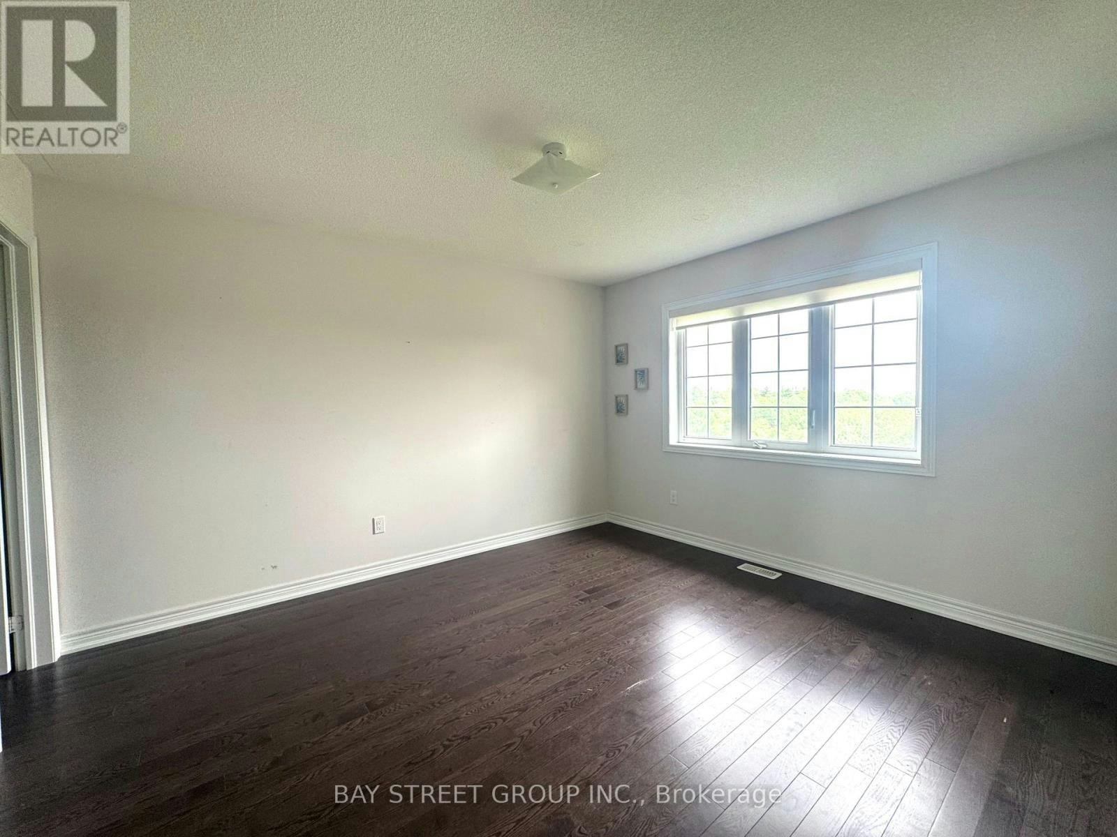 1003 Green Street, Innisfil, ON, L0L 1W0 - 18