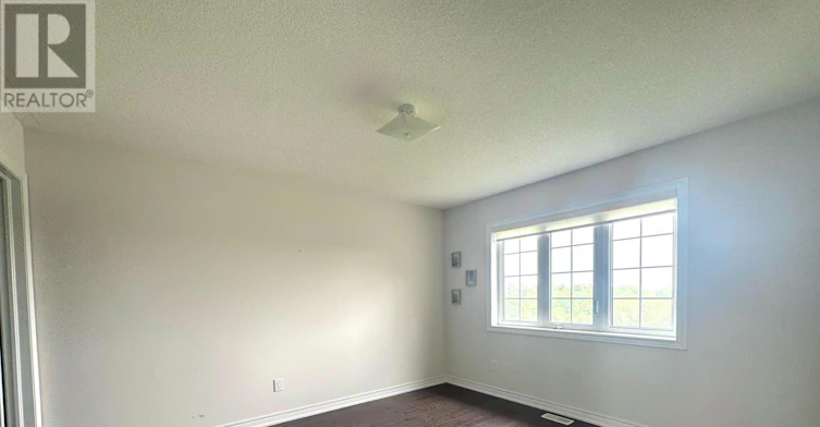1003 Green Street, Innisfil, ON, L0L 1W0 - 18
