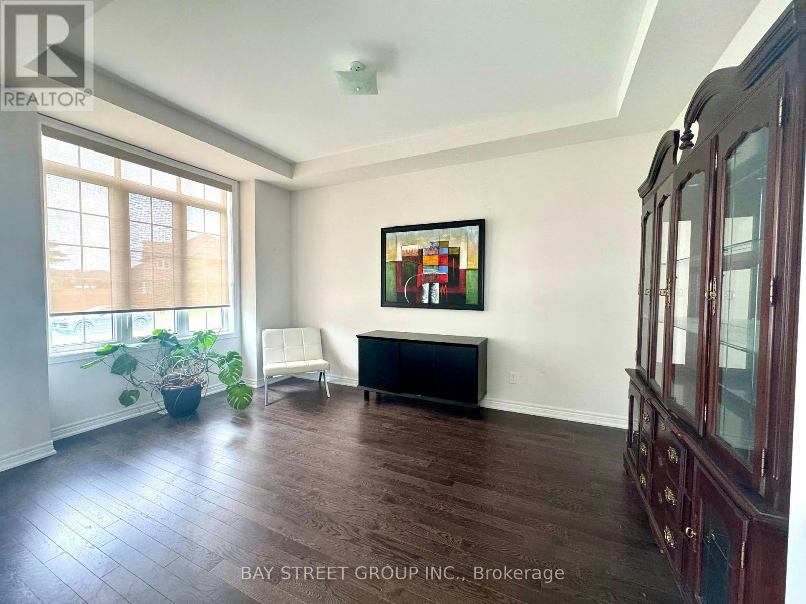 1003 Green Street, Innisfil, ON, L0L 1W0 - 8