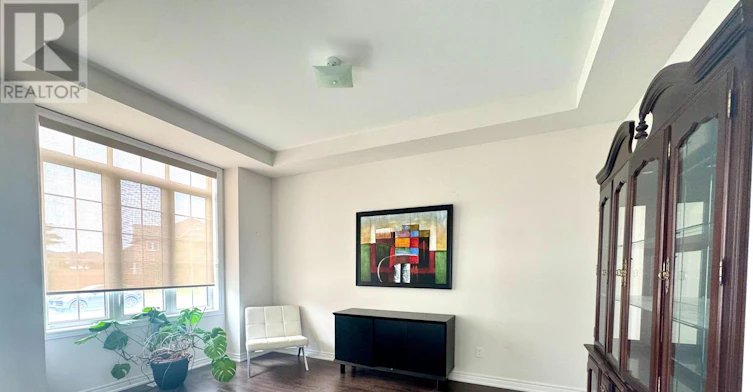 1003 Green Street, Innisfil, ON, L0L 1W0 - 8