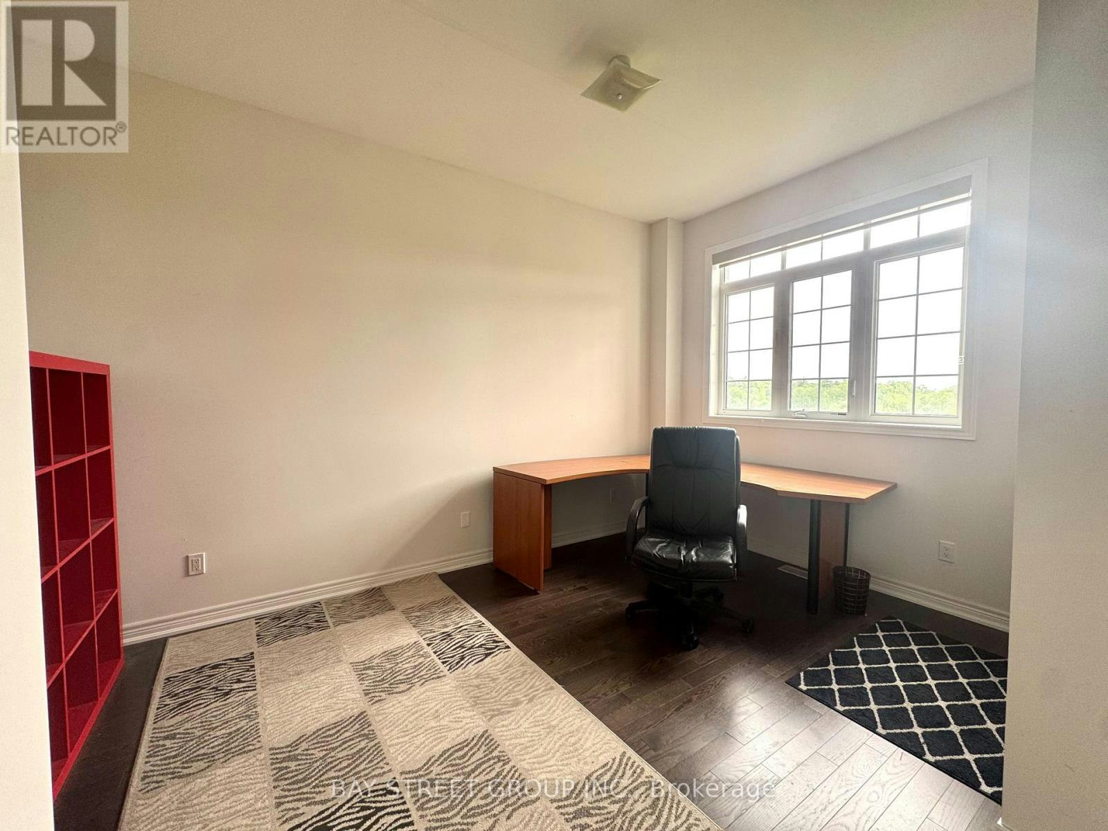 1003 Green Street, Innisfil, ON, L0L 1W0 - 7