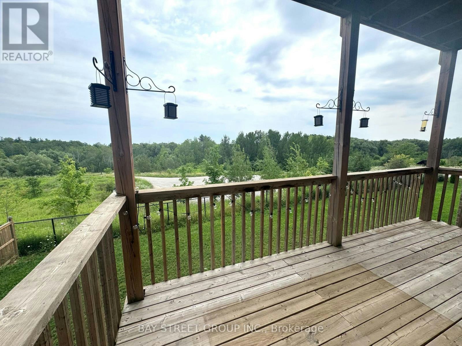 1003 Green Street, Innisfil, ON, L0L 1W0 - 26