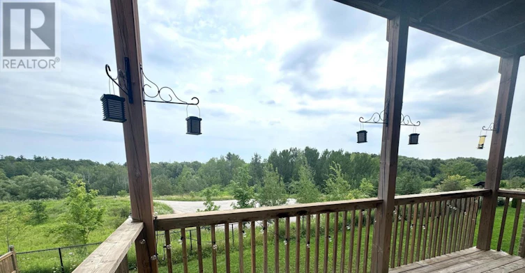 1003 Green Street, Innisfil, ON, L0L 1W0 - 26