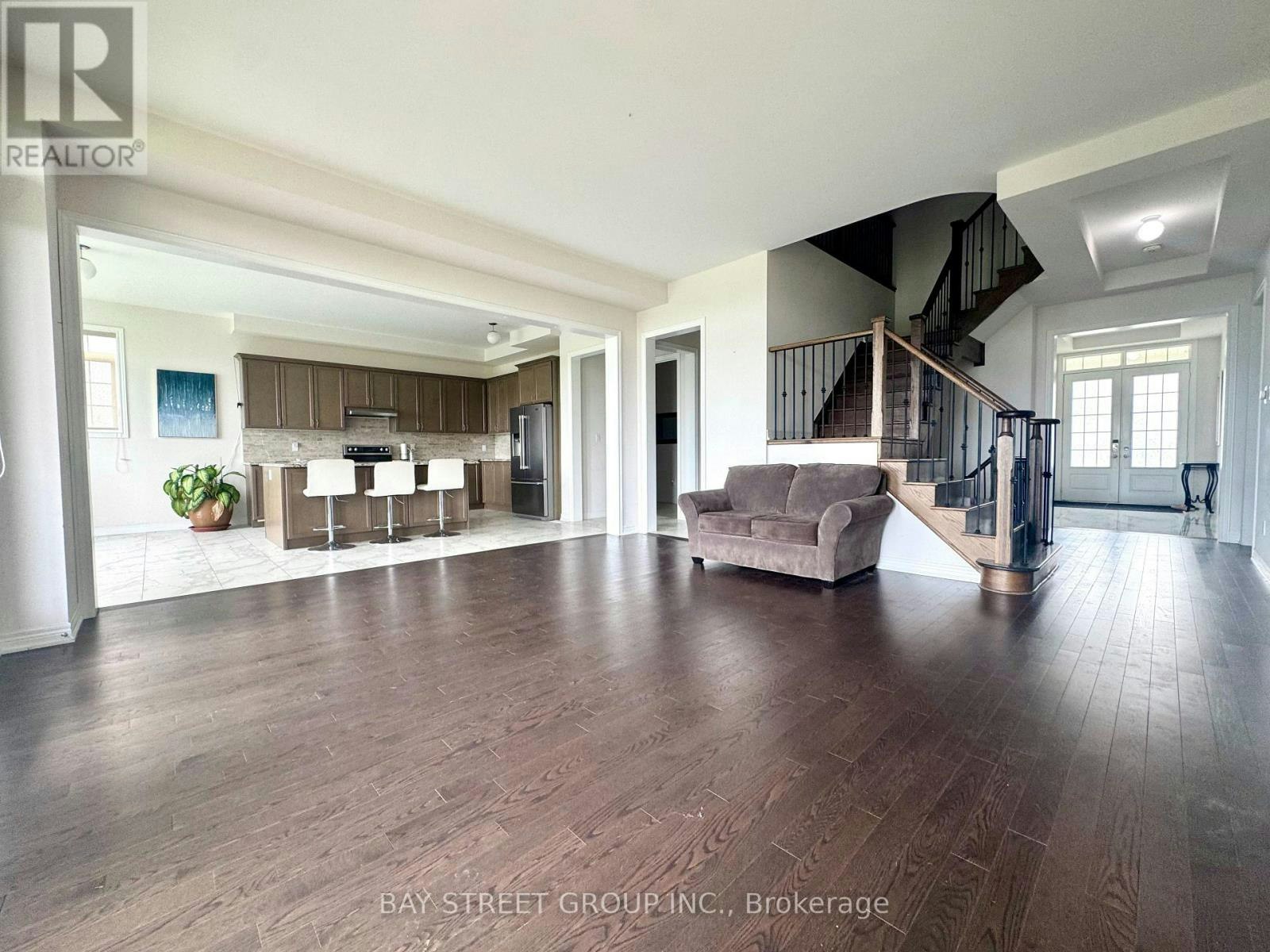 1003 Green Street, Innisfil, ON, L0L 1W0 - 4