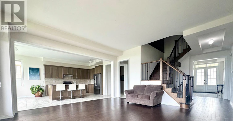 1003 Green Street, Innisfil, ON, L0L 1W0 - 4
